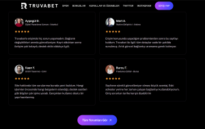 truvabet-yorumlari